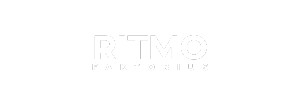 Ritmo Faktorius